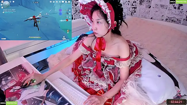 Zzqw78965_QWqwzzzAZ Chat XXX live