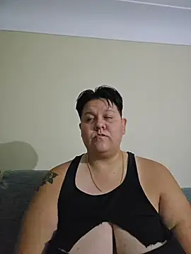 DevilDahm