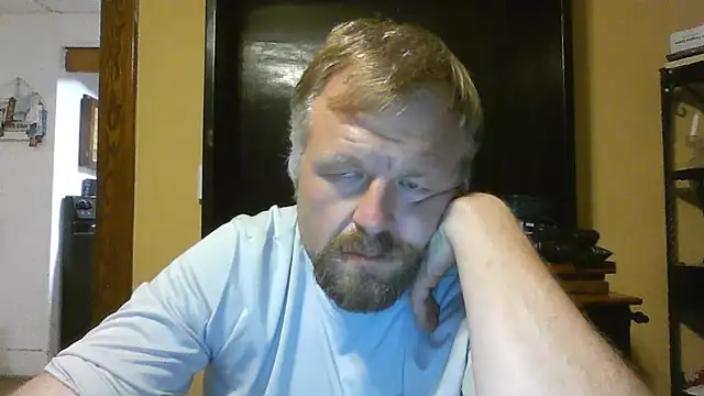 HawtOnes' Live XXX Chat