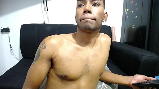 Dominik_HOT Live XXX-Chat