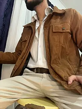 Asher_Ryder's Live XXX Chat