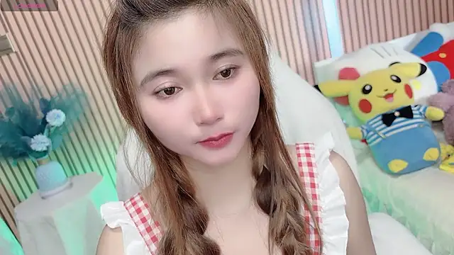 di-or-'s Live XXX Chat