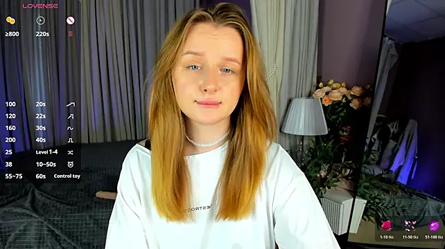 Rina_Panic Live XXX-Chat