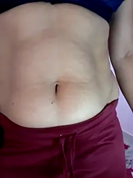 Komal_Bhabhi4u
