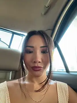 Chat +18 de lean_lie8 ao vivo