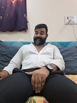 Chat +18 de Fun_Guuy ao vivo