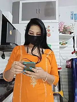 Kaur_Simran_01: онлайн-секс-чат