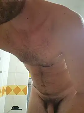 simo1097 লাইভ XXX চ্যাট