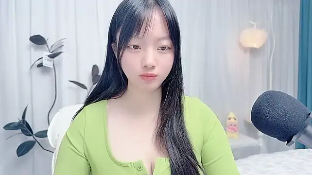Chat +18 de Winnie666999 ao vivo