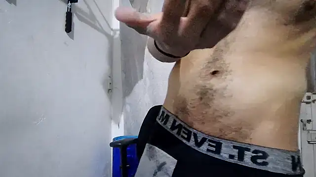 JBond007BBC Live XXX-chat