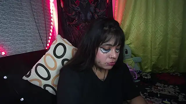 Eta_carinae Chat XXX in diretta