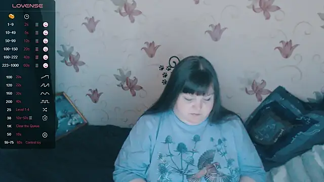 fistashka___ XXX чат на живо