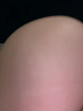 Онлайн чат XXX Nikii__