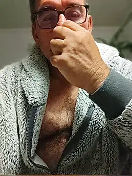 Phil_Dargent লাইভ XXX চ্যাট