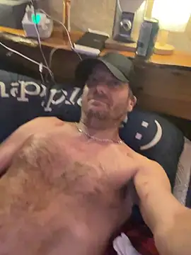 AidenMcKnightn Live XXX chat
