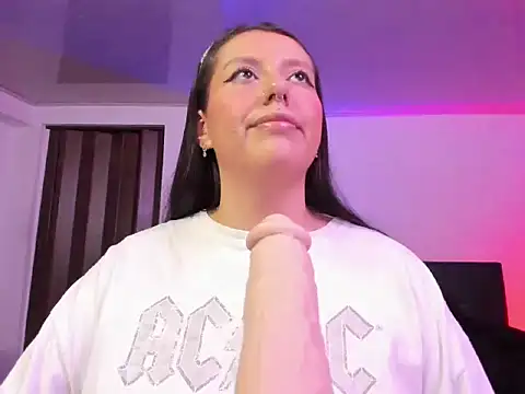 nataliasweet98 Live XXX-chat