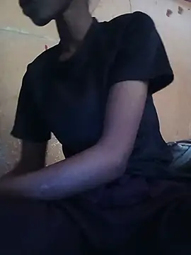 BILLURANI123 Webcamshow