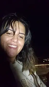 Cristina_blue লাইভ XXX চ্যাট