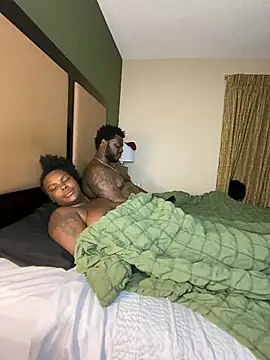 Tattedupdekn Live XXX chat