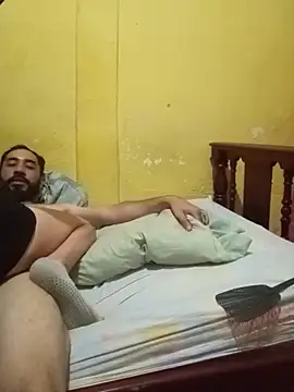 Lilijms97_'s Live XXX Chat