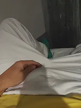 Sauzerdd Webcam show