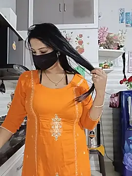 Chat XXX Live Kaur_Simran_01