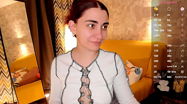 hannacheekss_'s Live XXX Chat