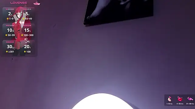 Angel-dragun Live XXX-Chat