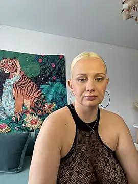 Avery_Wilson's Live XXX Chat
