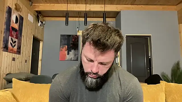 AlphaSparks Chat XXX live