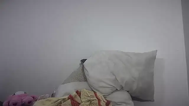 Sarah_sumemers XXX чат на живо