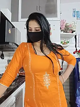 Kaur_Simran_01: онлайн-секс-чат