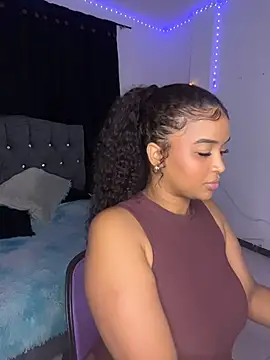 Chat XXX ao vivo de mitschellfox21
