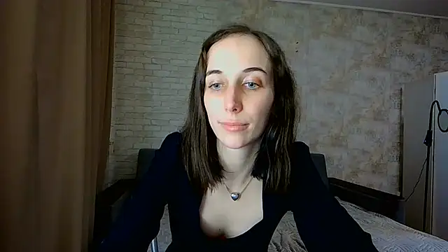 Anika_bloom's Live XXX Chat