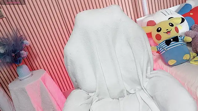 Živý XXX chat di-or-
