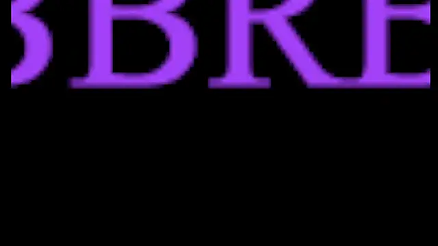 Eta_carinae's Live XXX Chat