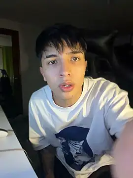 pabonsito 即時 XXX 聊天