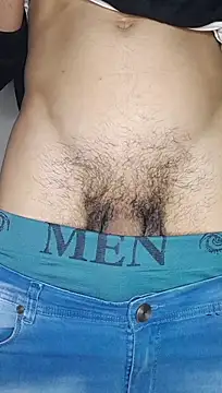 Thick_Cock 라이브 XXX 채팅