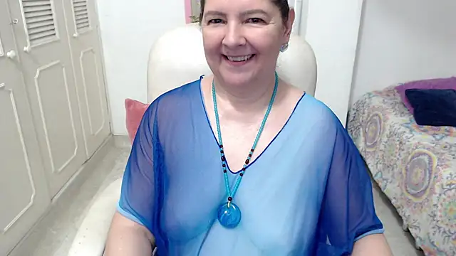 leonela_69 라이브 XXX 채팅