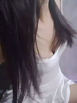 Asami_6868 现场XXX聊天