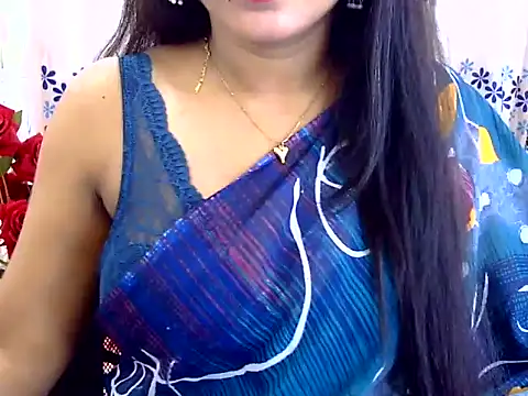 Noor_Zarin27: онлайн-секс-чат