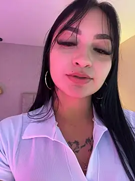 kathecute__'s Live XXX Chat