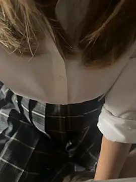 maonyan6 XXX чат на живо