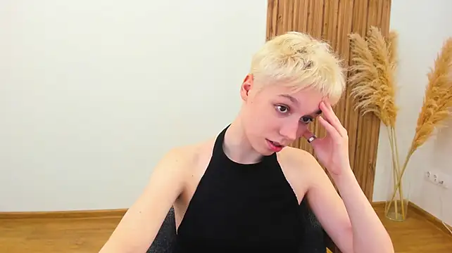 AgataGate XXX чат на живо