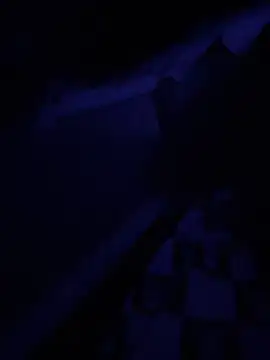6PsycoKitty9 লাইভ XXX চ্যাট