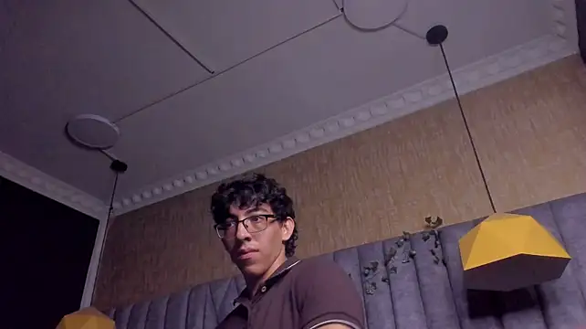 Chat XXX ao vivo de JuliaanRoss