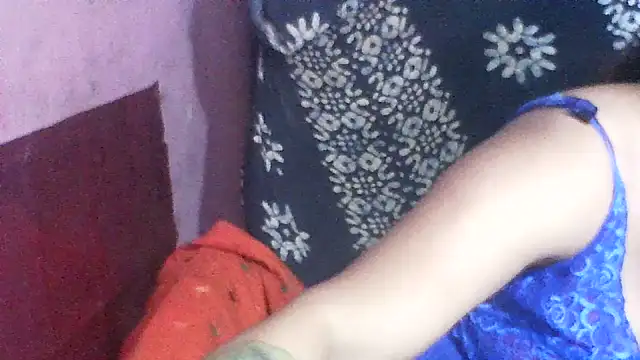 XXX chat uživo modela koyel90
