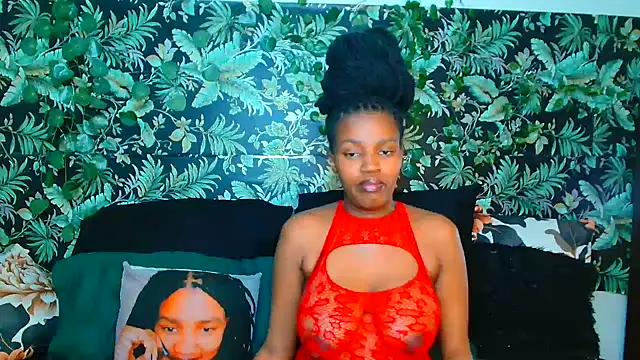 FAIRYBABE Chat XXX live