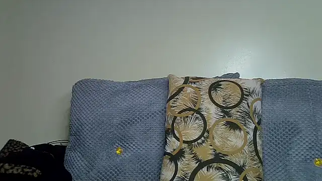 XXX chat uživo modela Enkarxx