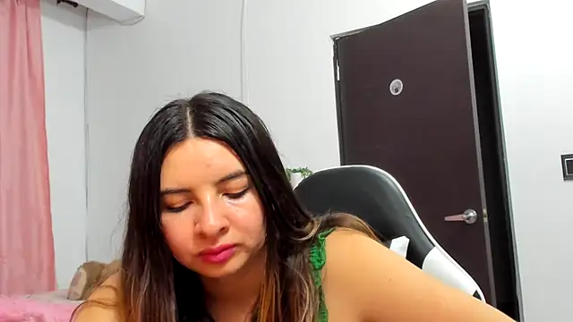 __Emma__11__Lecat_ Live XXX-Chat